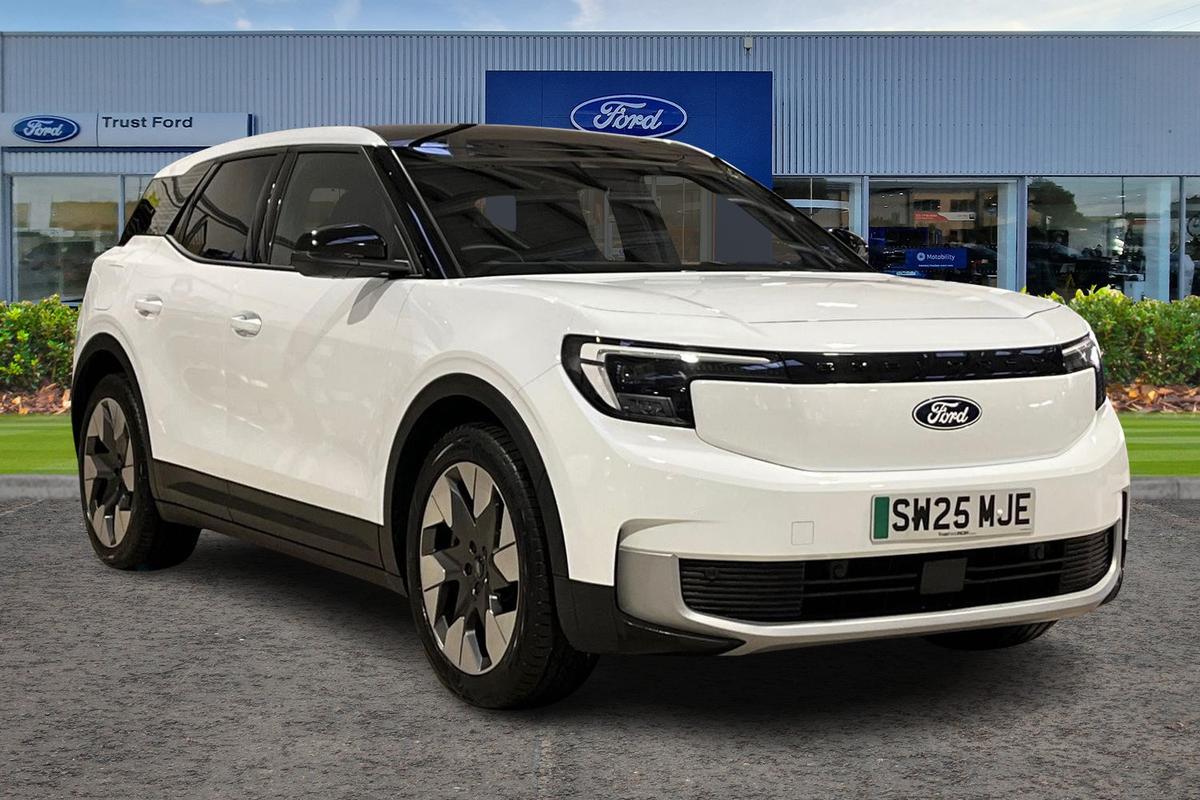 Ford Explorer dealer public-web source image
