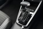 Kia Stonic Photo 14