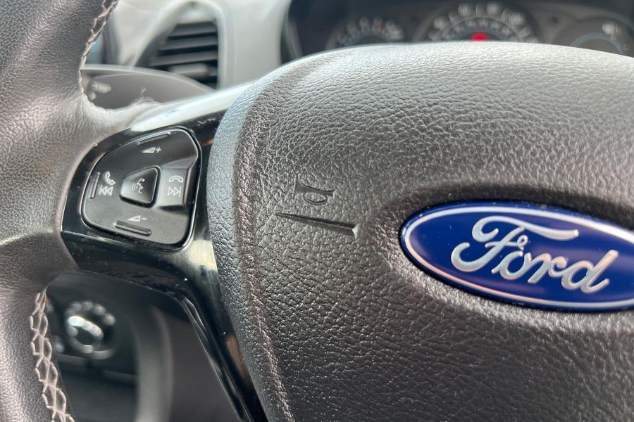 Ford KA+ Photo autoimg-5163fd605c6c97a794147833459b531878b18979.jpg