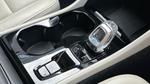 Volvo XC40 Photo 12
