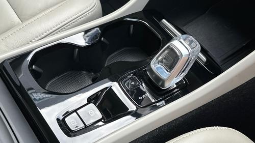Volvo XC40 Photo autoimg-5164088d1e300e4d68fad35782a65daa9aa1c174.jpg