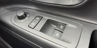 Volkswagen up! Photo 16
