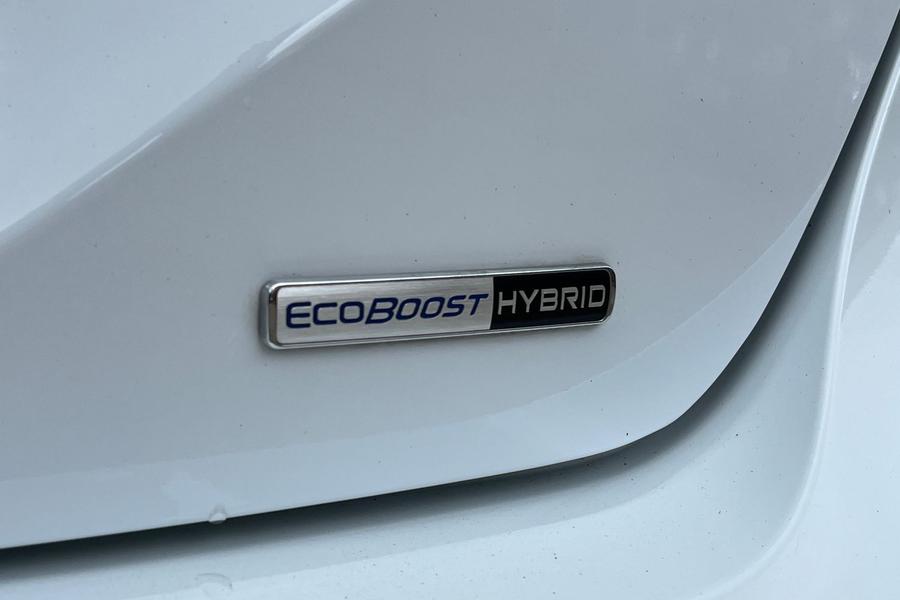 Ford Fiesta Photo autoimg-5164bf5f0699162ad164aa80397c09ef5d741846.jpg