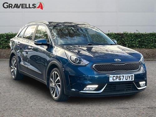 Kia NIRO Photo autoimg-5165439290f384cf772519f9cca4bed048782bd3.jpg