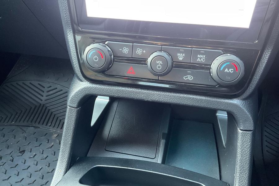 Ford Ranger Photo autoimg-516573426834446ab8dc5b94be8a06829817d039.jpg