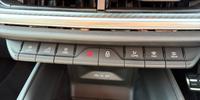 Skoda Elroq Photo 30
