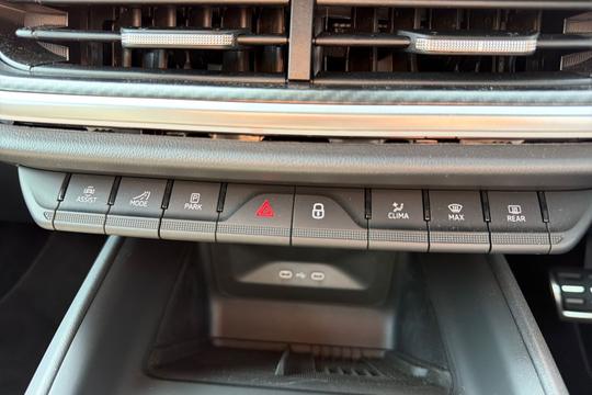 Skoda Elroq Photo autoimg-5165bfac7755f79be81cd9e3cd8a173389e9b49e.jpg
