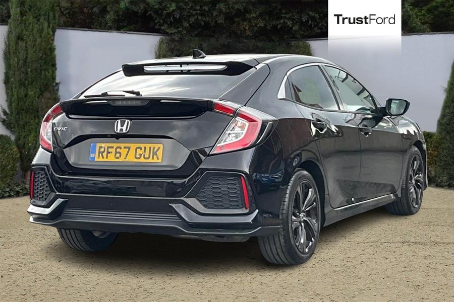 Honda CIVIC Photo autoimg-5165d1041c755ae91356fab8a02289f0542a1177.jpg