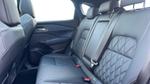 Nissan Qashqai Photo 3