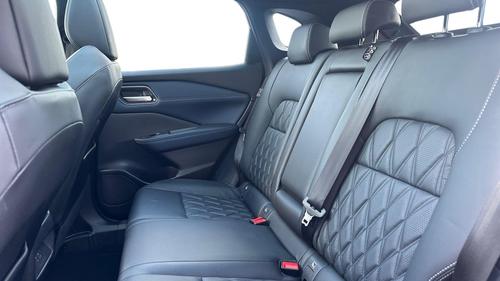 Nissan Qashqai Photo autoimg-5166e3f8c19eac1a3f86bbd64b7375c86c509f3d.jpg