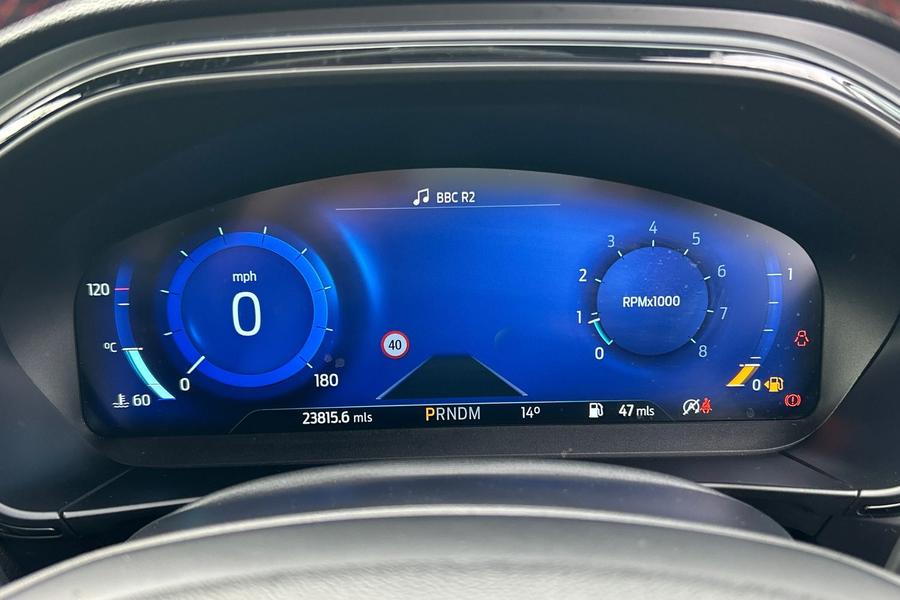 Ford Focus Photo autoimg-516a22c73123c31f8184bd41e538f807efdec86f.jpg
