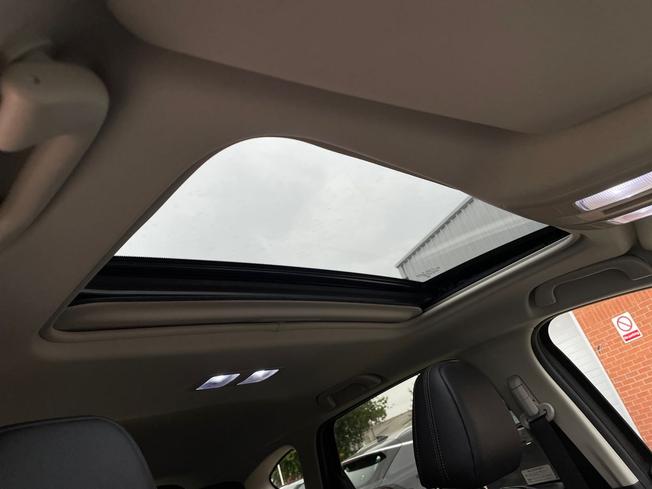 MAZDA CX-5 Photo 30