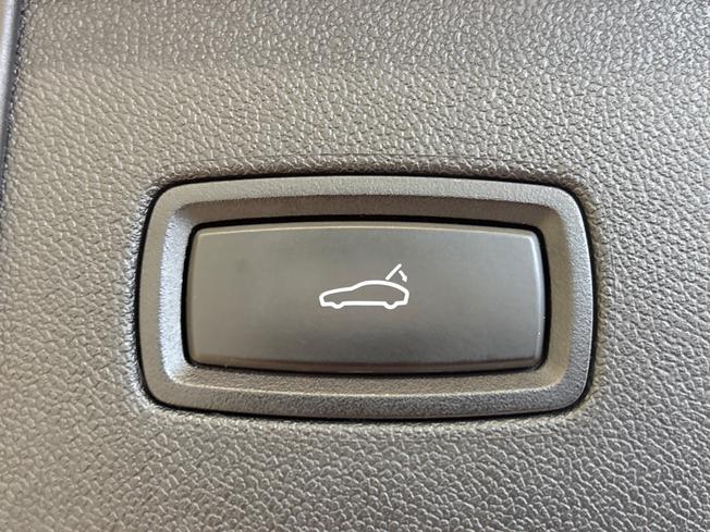 PORSCHE Cayenne Photo 43