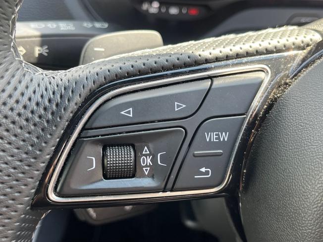 AUDI Q2 Photo 16