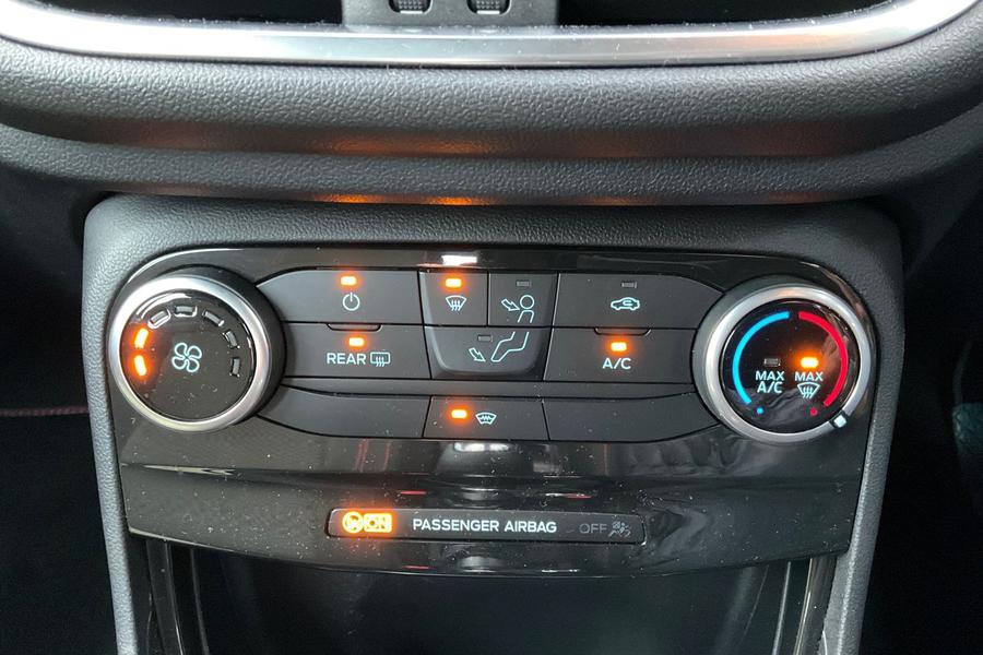 Ford PUMA Photo autoimg-516bf77e7f61c8fd214f8102a1ec6696542e9abe.jpg