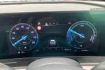 Kia Sportage Photo 16