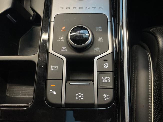 Kia Sorento Photo 50