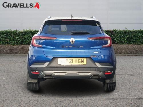 Renault CAPTUR Photo autoimg-516cc37f5a4bb5603f6b2e91357e8cb1f76c970d.jpg