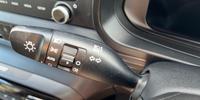 Hyundai i20 Photo 23
