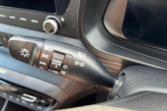 Hyundai i20 Photo autoimg-516cc6d385c43818f17ce2717aea283a1a8ba6cc.jpg