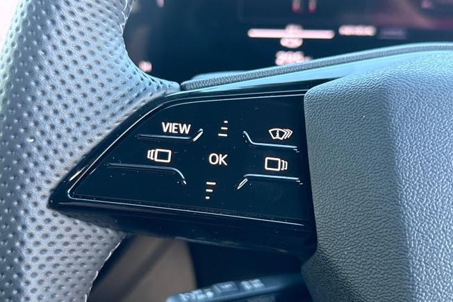 AUDI A6 E-Tron Sportback Photo 16