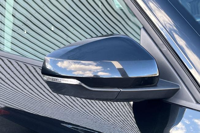 AUDI A1 Photo 20