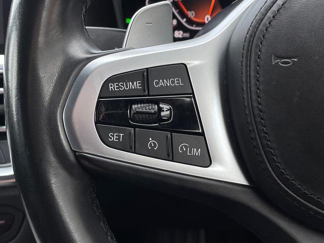 BMW 3 Series Photo 16