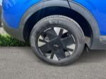 Kia Sportage Photo 6