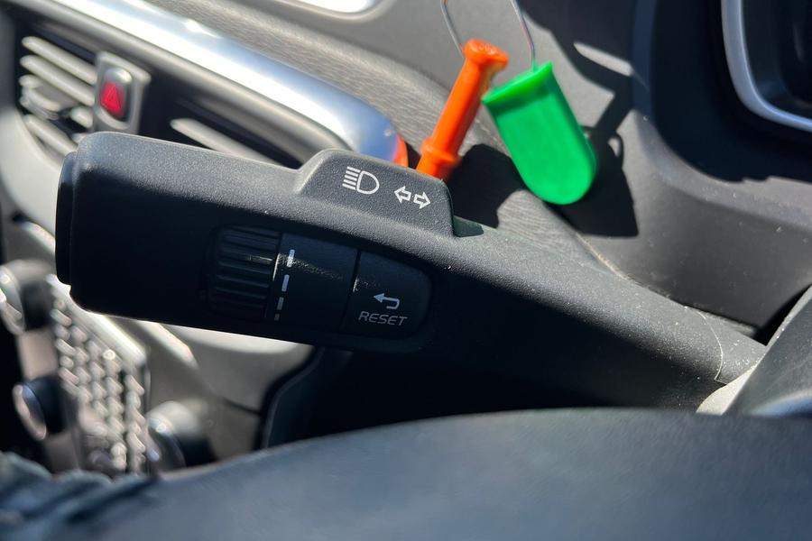 Volvo V40 Photo autoimg-516dfe31e2bee07e1c6d083faf1ab8a3dd1f2f4e.jpg