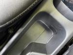 Kia Picanto Photo 18