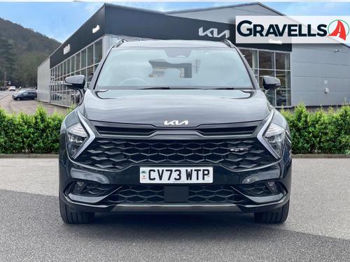 Kia SPORTAGE Photo autoimg-516f02a3afe5d9384b085b10042b96ce7d671497.jpg