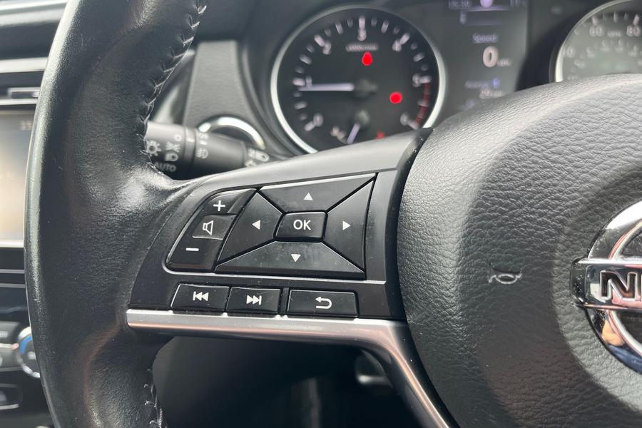 Nissan Qashqai Photo autoimg-516f147601d8195fc4f57b07e62e9995e5d2b8eb.jpg