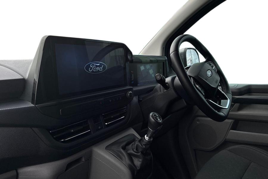 Ford TRANSIT CUSTOM Photo autoimg-516f53965a2c3f21479a613ad385313d4d03fcda.jpg