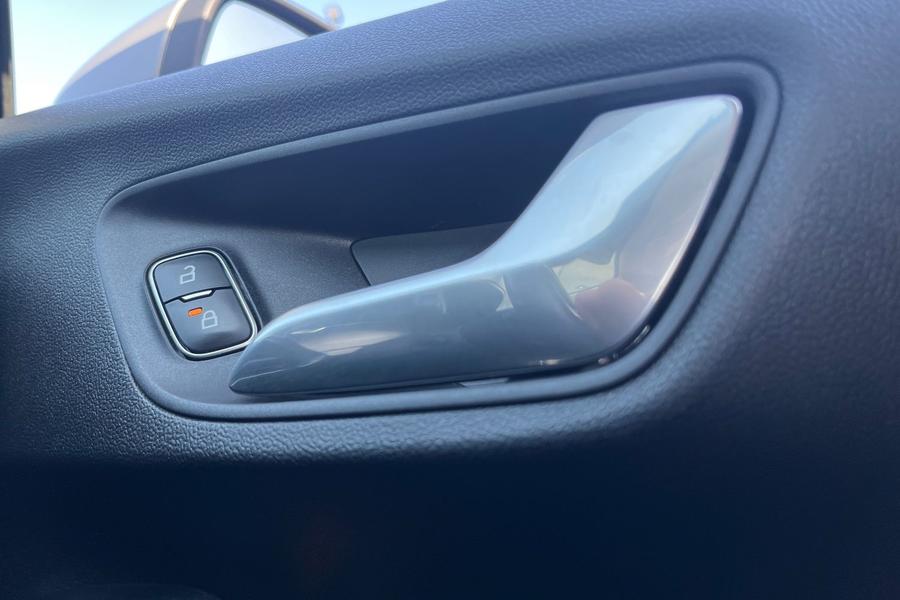 Ford Puma Photo autoimg-516fa49e57a4585ce0e2f9a2dc8832755c4928f5.jpg
