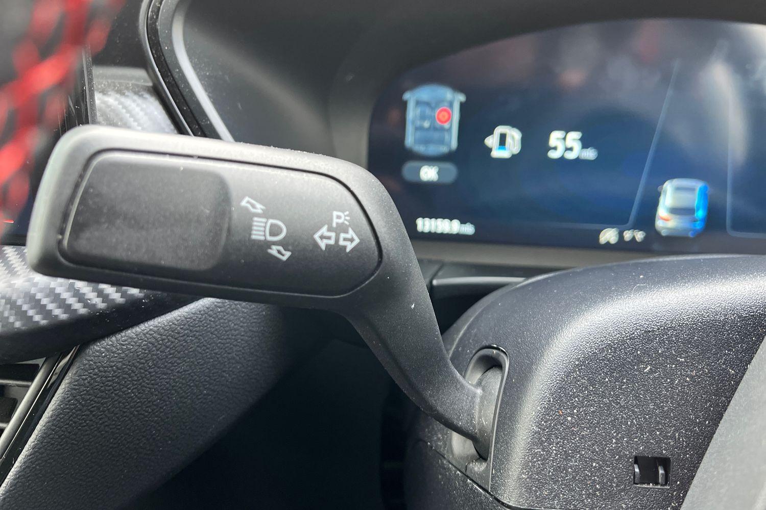 Ford KUGA Photo 13