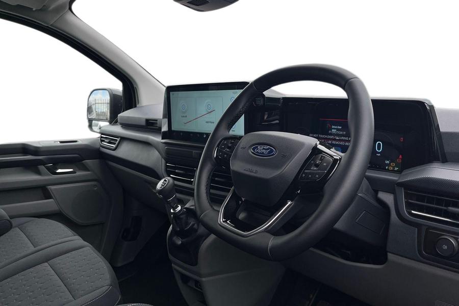 Ford TRANSIT CUSTOM Photo autoimg-5170cc31cc3af9e3d4fe8e625aa1bc315e326aa5.jpg