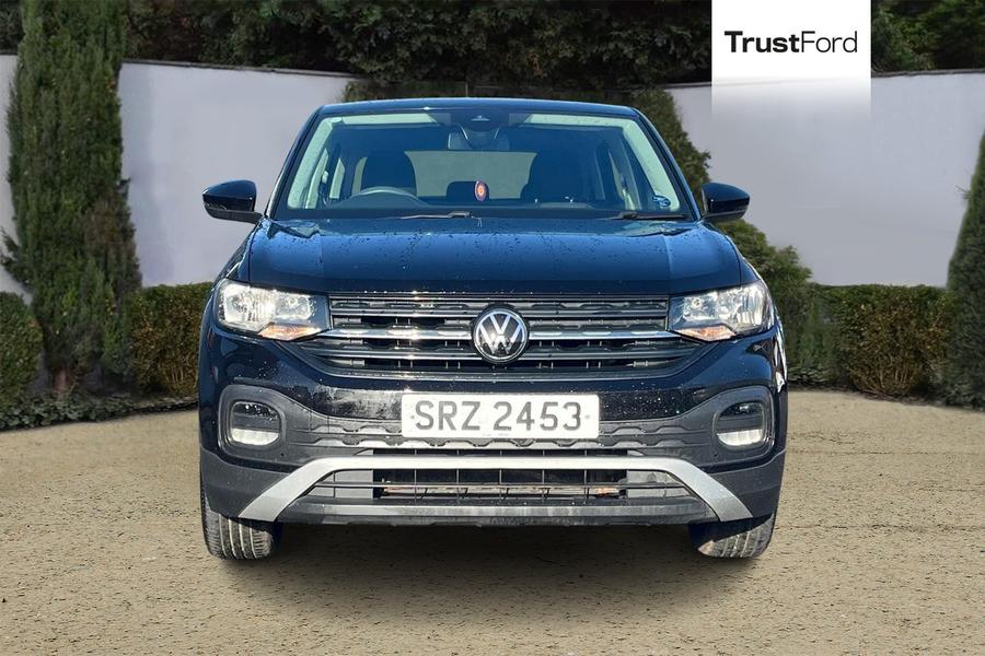 Volkswagen T-CROSS Photo autoimg-51729c520e0ca942297a83a402ad9fc41f789cdd.jpg