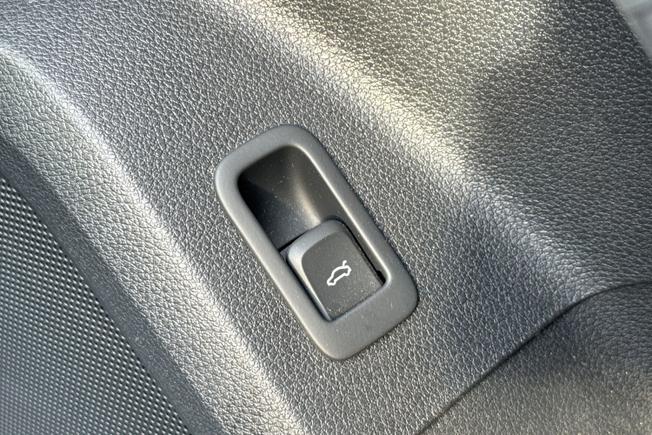AUDI Q2 Photo 33