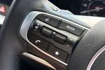 Kia Sportage Photo 18