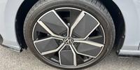 Volkswagen Golf Photo 21