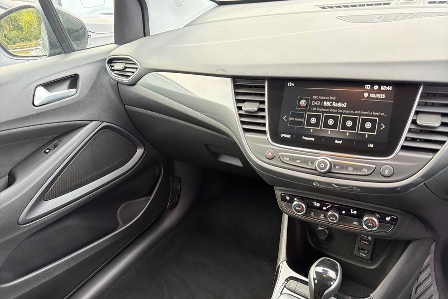 Vauxhall Crossland Photo autoimg-5173b17c29385048ea25761ecaa7e7d3988c52ed.jpg