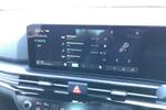 Kia Sportage Photo 17
