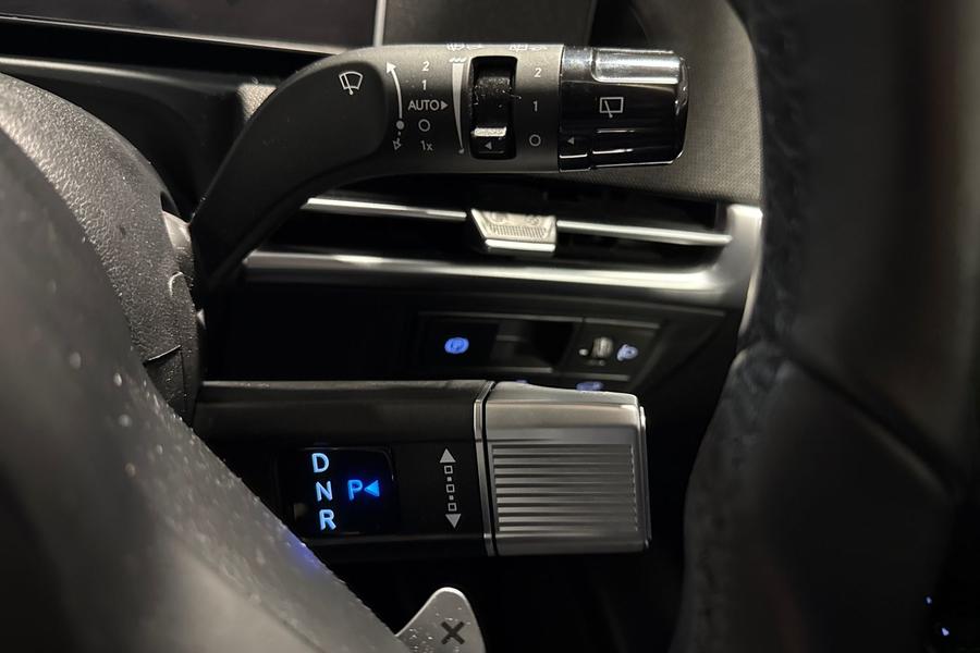 Hyundai TUCSON Photo autoimg-51750958430ab3f34d64be7f6a7c11ebef7d8af6.jpg