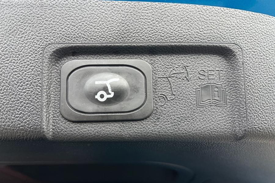 Ford Puma Photo autoimg-5175310546d96b79a5fcbd8065846b5661783095.jpg