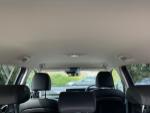 Kia Sorento Photo 41