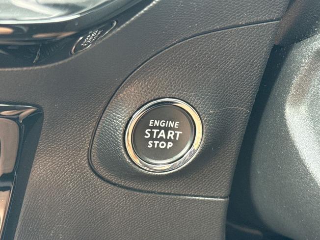 VAUXHALL Mokka Photo 59