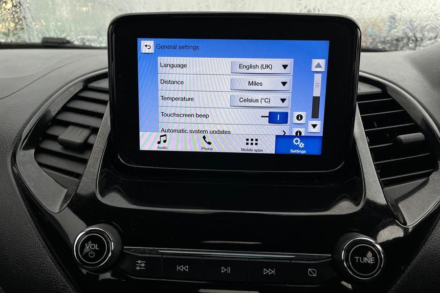 Ford KA+ Photo autoimg-517684032744e8fba2322f5bdfc8b1b3c81de5e9.jpg