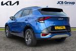 Kia Sportage Photo 2