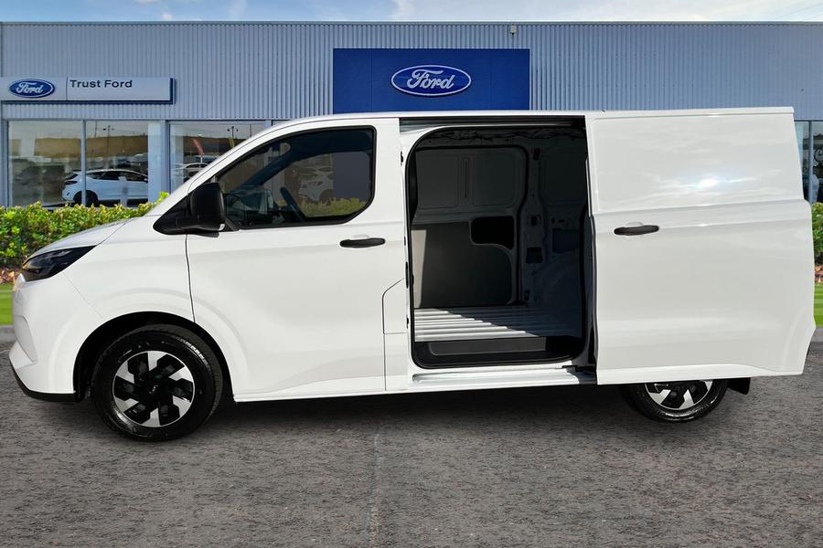 Ford E-TRANSIT CUSTOM Photo autoimg-5176e2ae01b599e7ad1d8d9fffbc12cf76fb2033.jpg