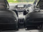 Kia Sportage Photo 39
